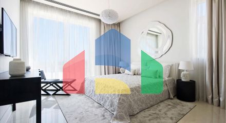 Продаж - Вілла 682 m² В Ларнаке