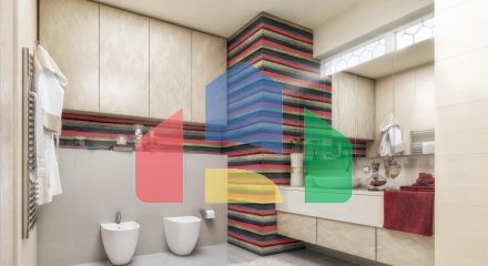 Продажа - Вилла 864 m² в Ларнаке