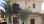 For Sale - Detached house 204 m² in Larnaka