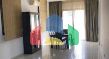 Продаж - Котедж 204 m² В Ларнаке