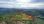 For Sale - Land 60537 m² in Larnaka