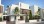 For Sale - Villa 182 m² in Larnaka