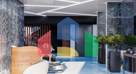 Продажа - Квартира 170 m² в Ларнаке