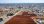 Продажа - Земельный участок 9697 m² в Ларнаке