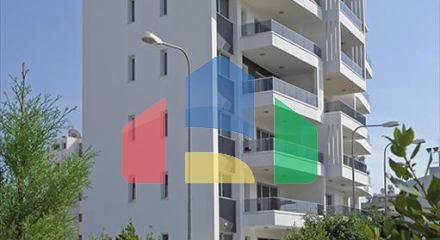 Продажа - Квартира 90 m² в Ларнаке