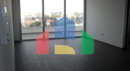Продажа - Квартира 90 m² в Ларнаке