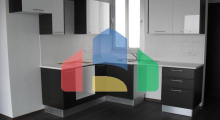Продажа - Квартира 90 m² в Ларнаке