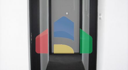 Продажа - Квартира 90 m² в Ларнаке