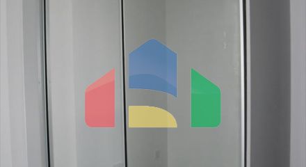 Продажа - Квартира 90 m² в Ларнаке
