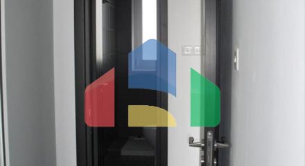 Продажа - Квартира 90 m² в Ларнаке