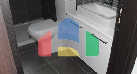 Продажа - Квартира 90 m² в Ларнаке