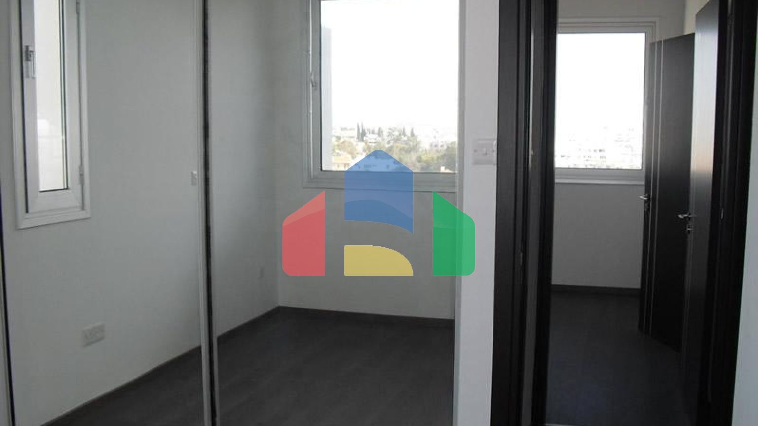 Продажа - Квартира 90 m² в Ларнаке