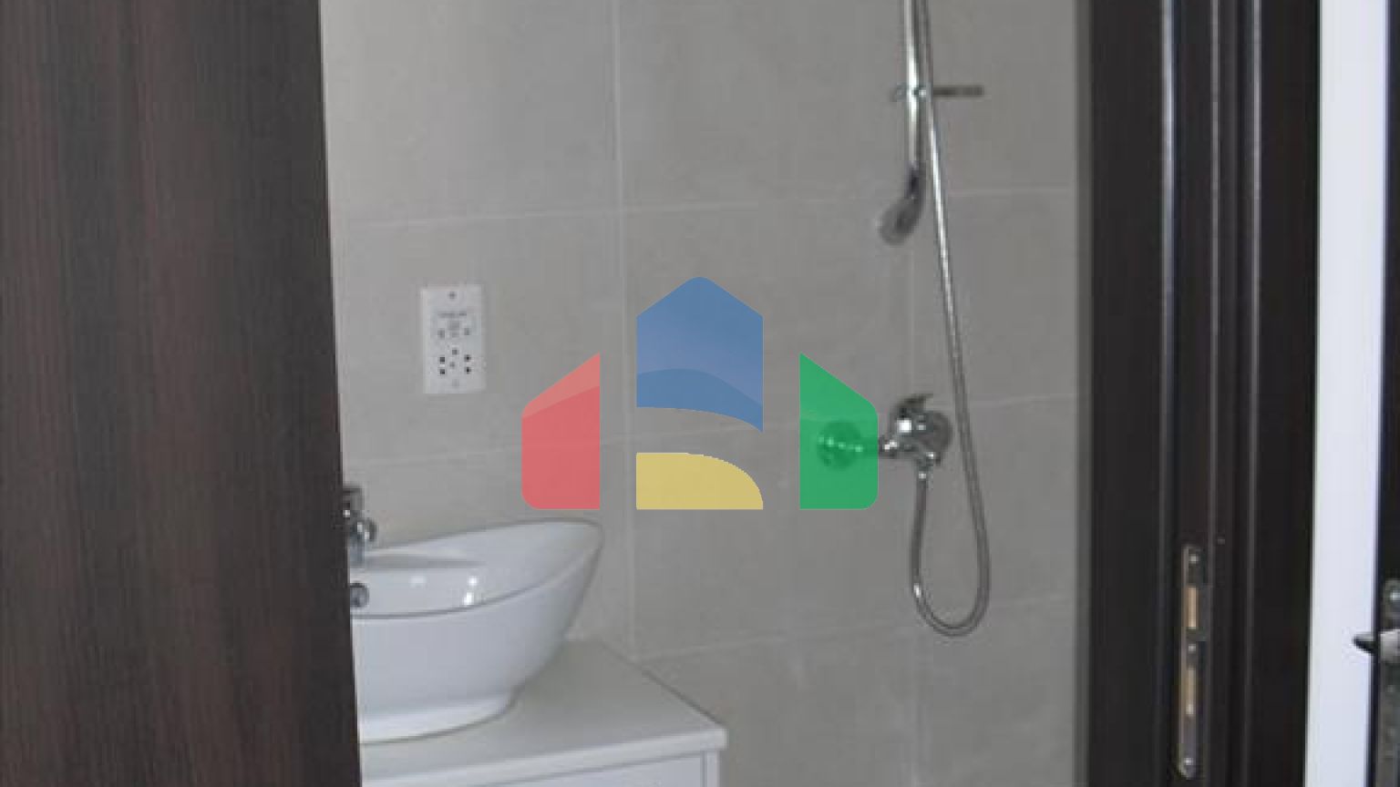 Продажа - Квартира 90 m² в Ларнаке