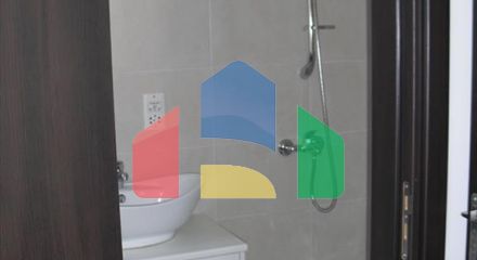 Продажа - Квартира 90 m² в Ларнаке Продажа - Квартира 90 m² в Ларнаке