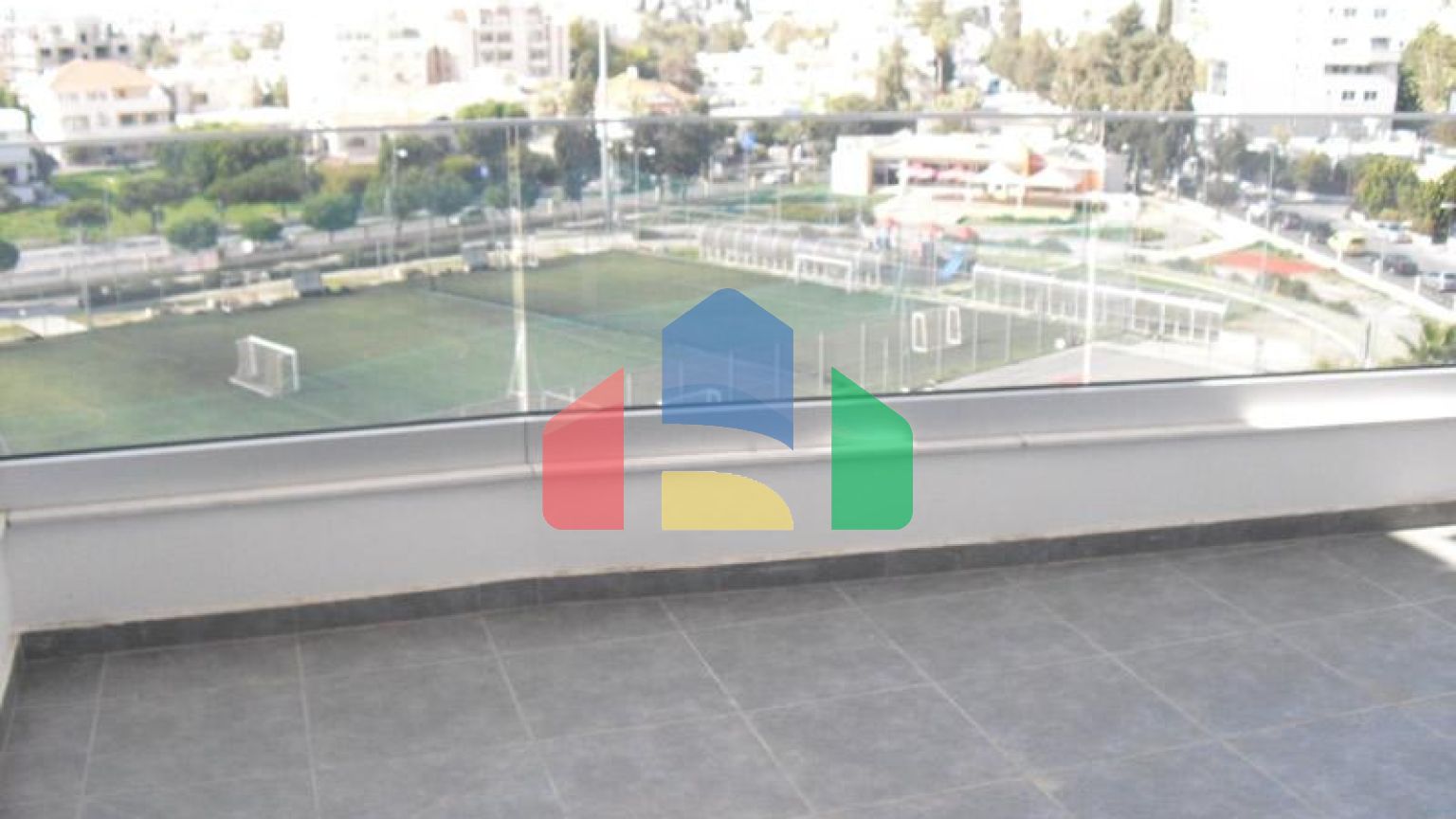 Продажа - Квартира 90 m² в Ларнаке