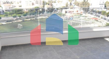 Продажа - Квартира 90 m² в Ларнаке Продажа - Квартира 90 m² в Ларнаке