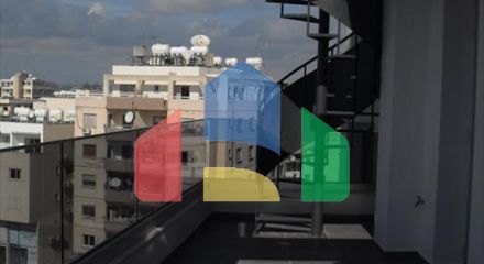 Продажа - Квартира 90 m² в Ларнаке Продажа - Квартира 90 m² в Ларнаке