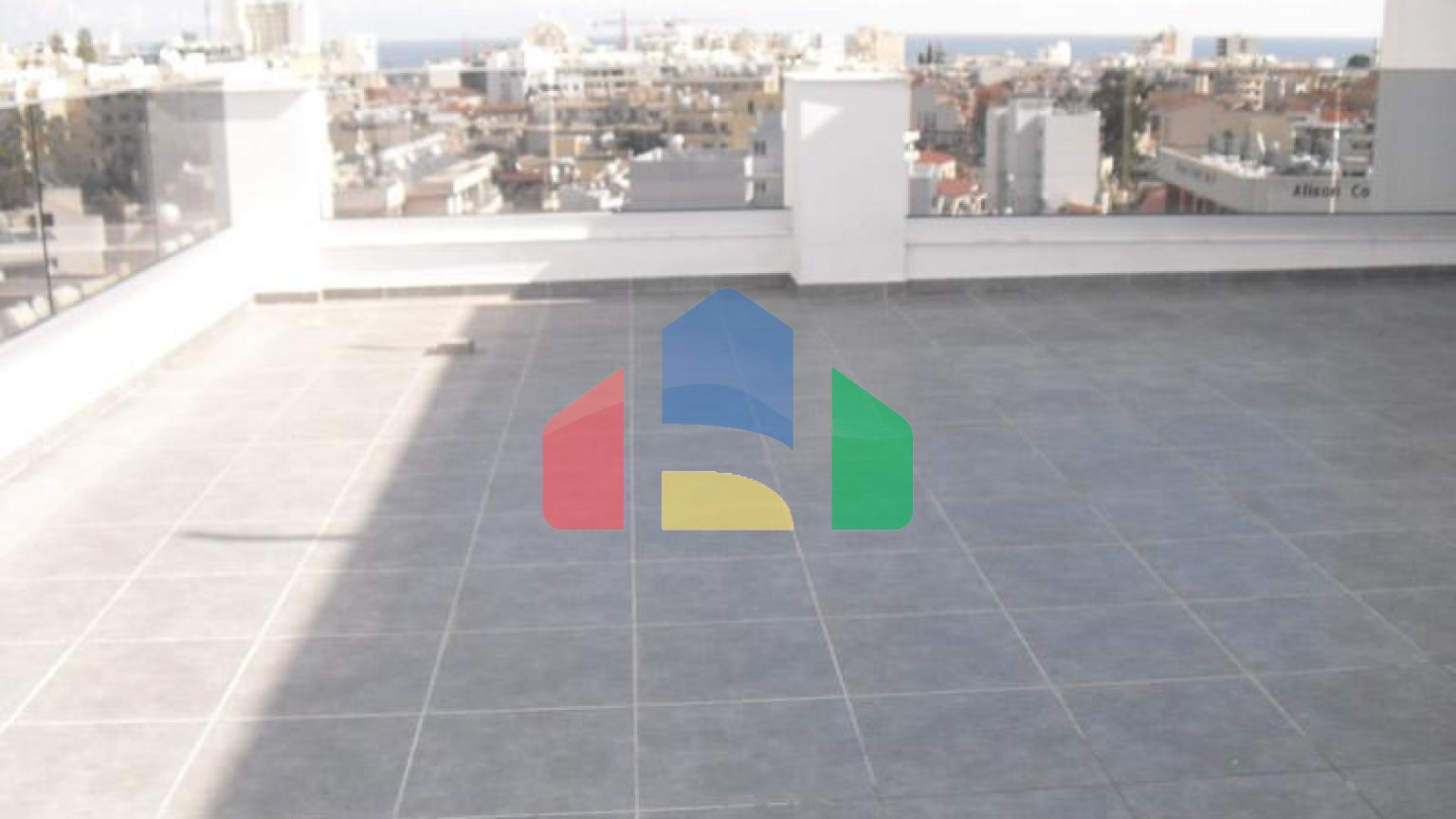 Продажа - Квартира 90 m² в Ларнаке