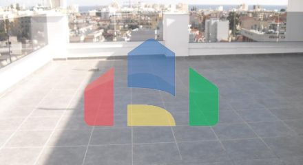 Продажа - Квартира 90 m² в Ларнаке Продажа - Квартира 90 m² в Ларнаке