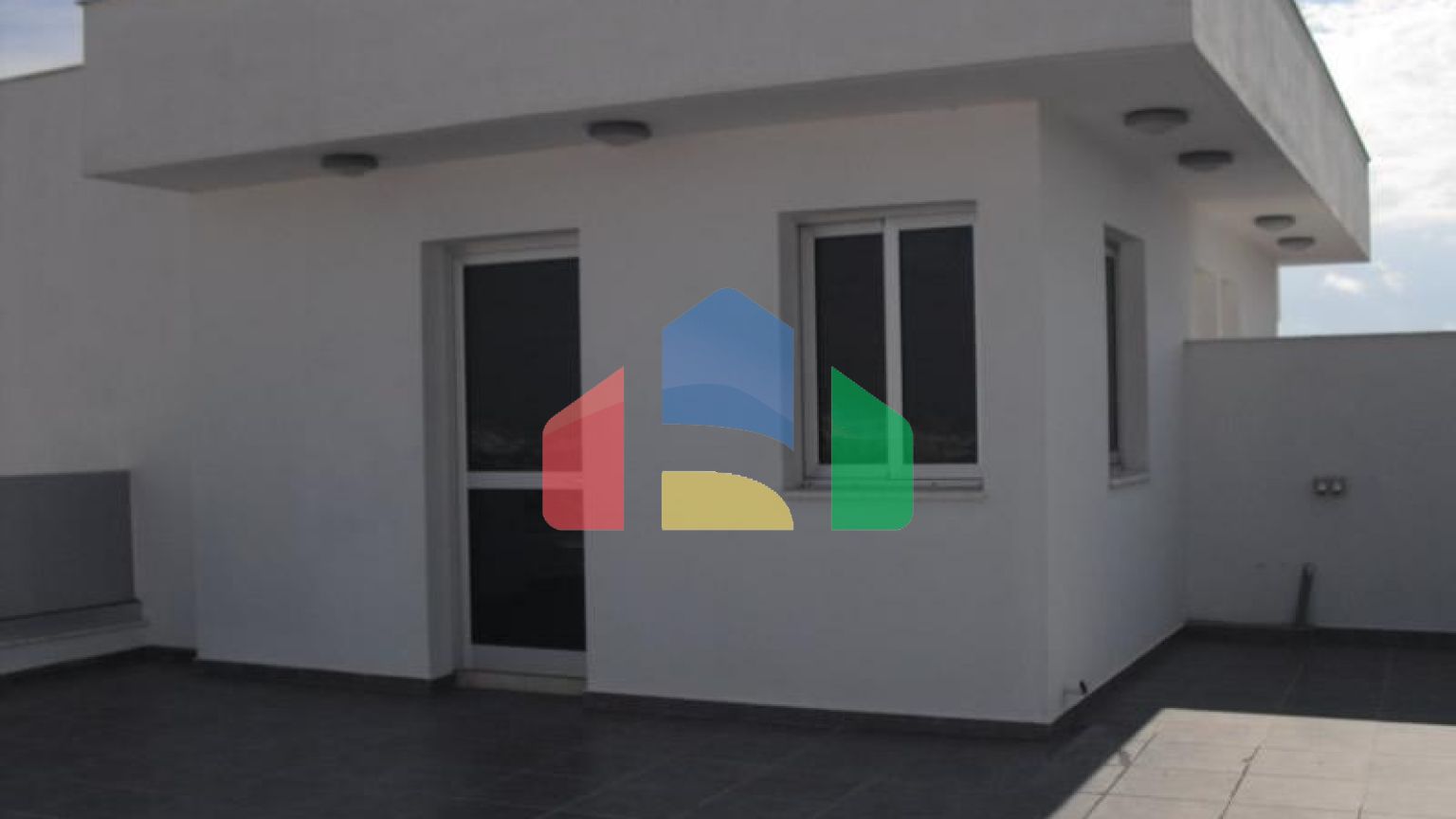 Продажа - Квартира 90 m² в Ларнаке