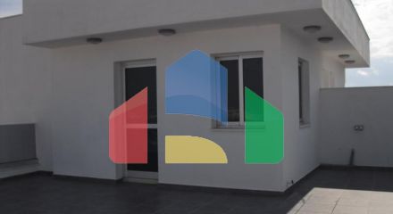 Продажа - Квартира 90 m² в Ларнаке Продажа - Квартира 90 m² в Ларнаке