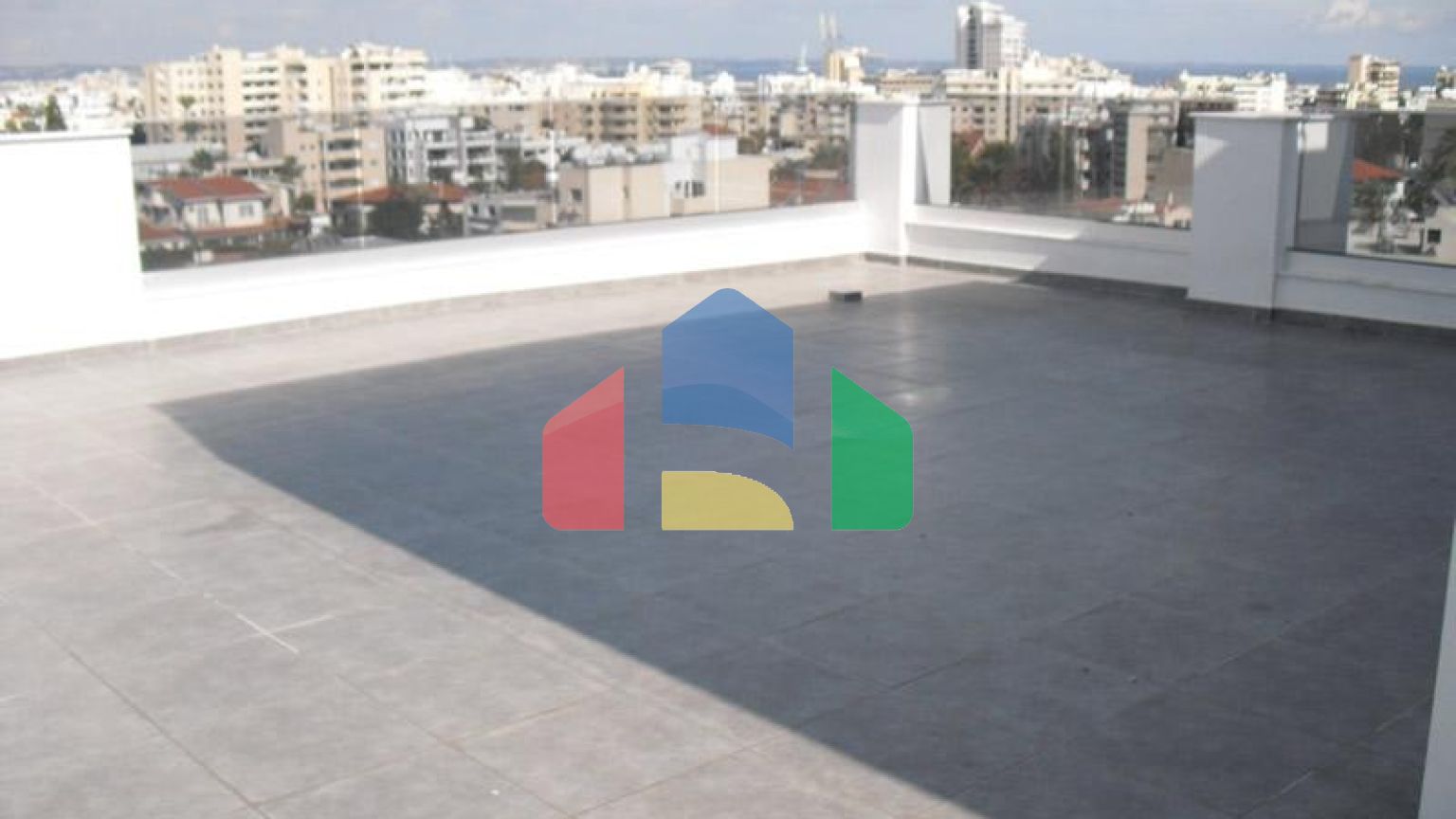 Продажа - Квартира 90 m² в Ларнаке