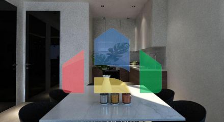 Продажа - Квартира 133 m² в Ларнаке