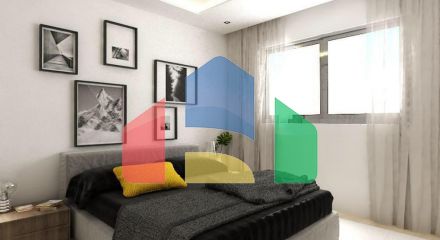 Продажа - Квартира 133 m² в Ларнаке