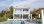 For Sale - Villa 251 m² in Larnaka
