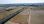 For Sale - Land 6021 m² in Larnaka