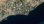 For Sale - Land 5340 m² in Larnaka