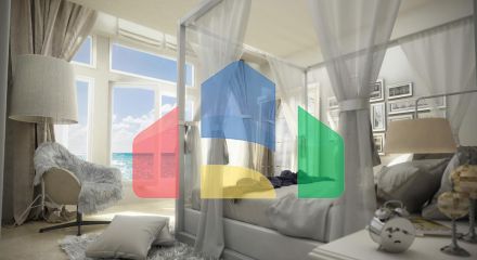 Продажа - Вилла 800 m² в Ларнаке