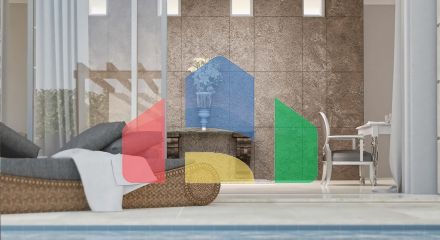 Продажа - Вилла 800 m² в Ларнаке
