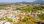 For Sale - Land 4850 m² in Larnaka