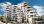 Продажа - Квартира 113 m² в Ларнаке