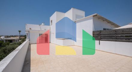 Продаж - Квартира 78 m² В Ларнаке