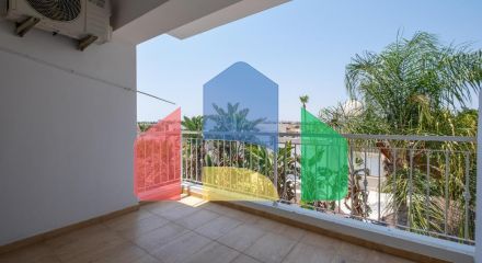 Продаж - Квартира 78 m² В Ларнаке
