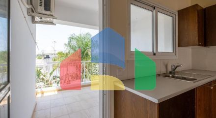 Продаж - Квартира 78 m² В Ларнаке