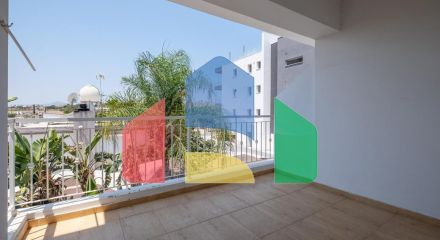 Продаж - Квартира 78 m² В Ларнаке