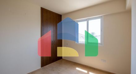 Продаж - Квартира 78 m² В Ларнаке