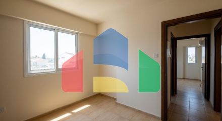 Продаж - Квартира 78 m² В Ларнаке