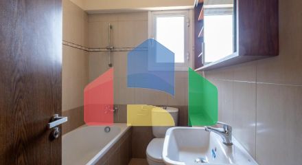 Продажа - Квартира 78 m² в Ларнаке