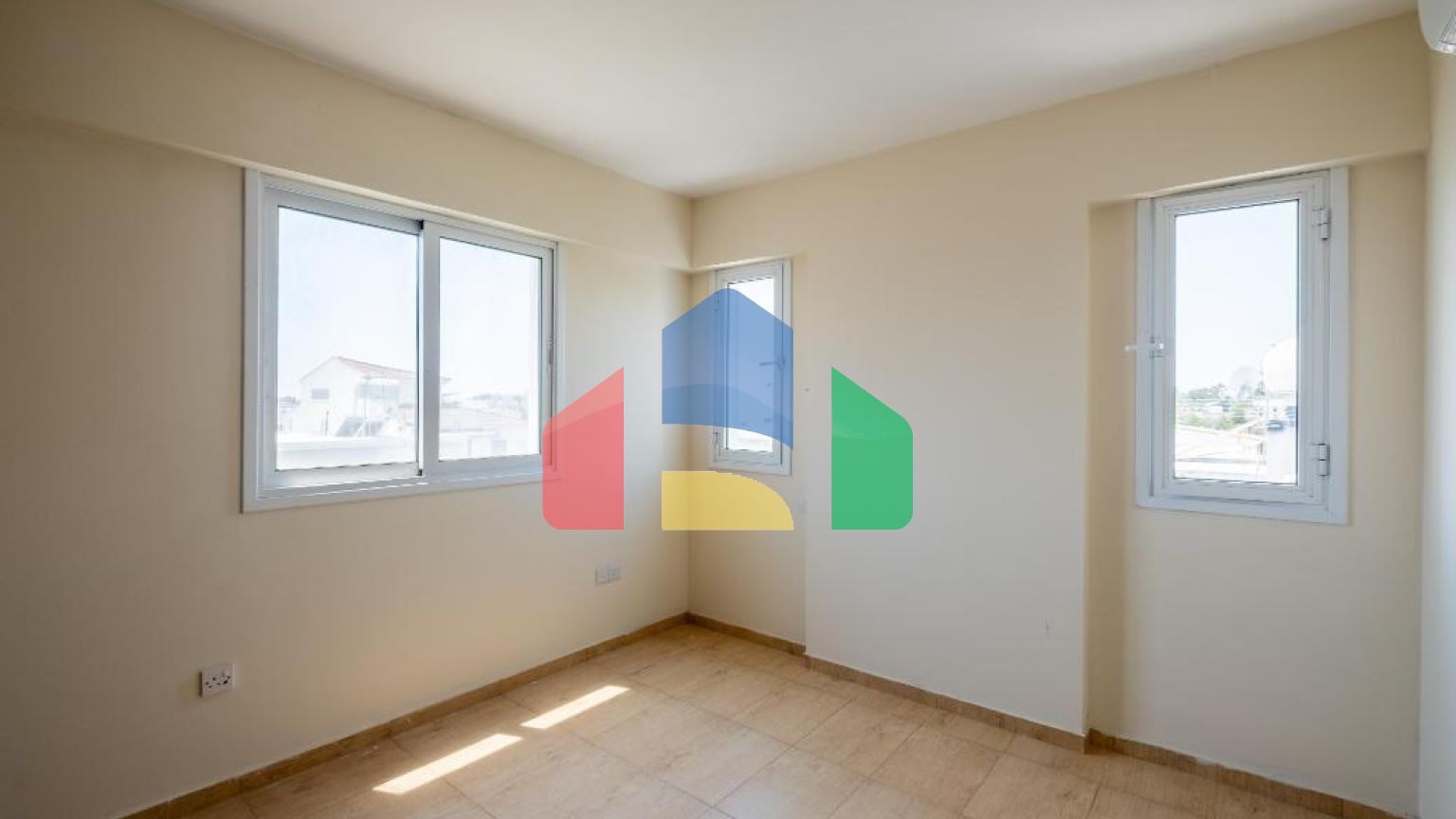 Продажа - Квартира 78 m² в Ларнаке