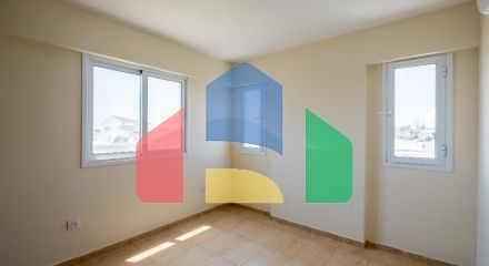 Продажа - Квартира 78 m² в Ларнаке