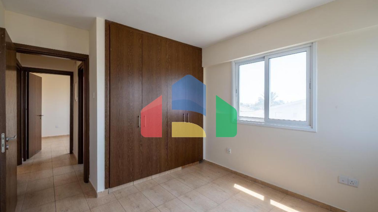 Продажа - Квартира 78 m² в Ларнаке