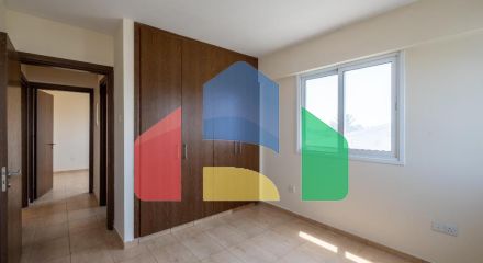 Продажа - Квартира 78 m² в Ларнаке