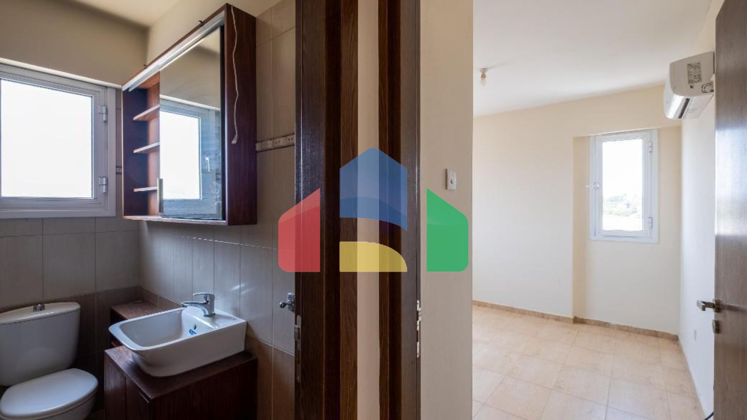 Продажа - Квартира 78 m² в Ларнаке