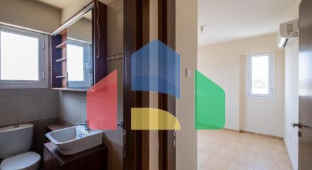 Продажа - Квартира 78 m² в Ларнаке