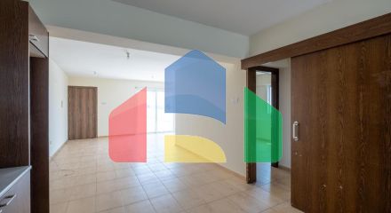 Продажа - Квартира 78 m² в Ларнаке