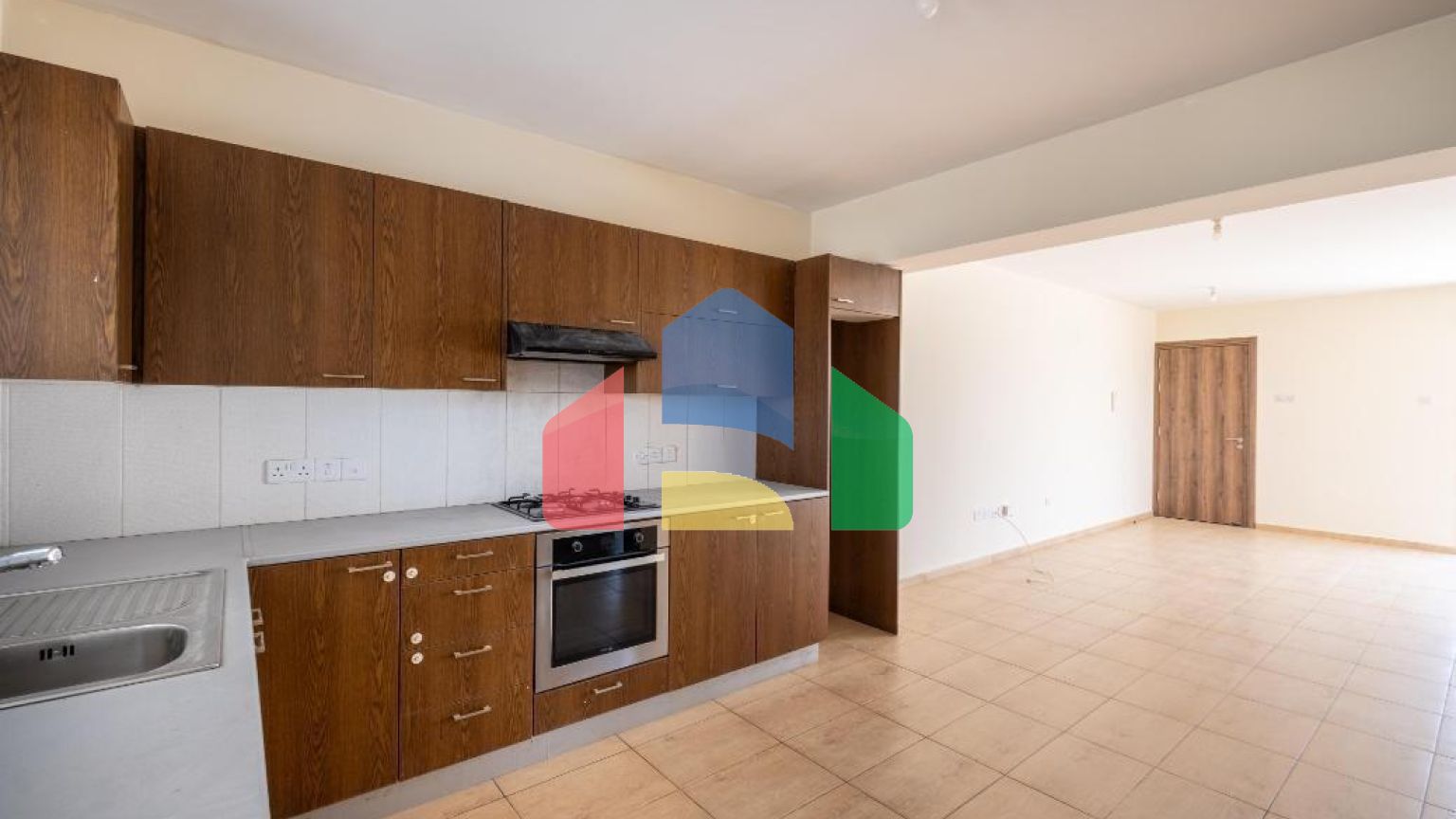 Продажа - Квартира 78 m² в Ларнаке